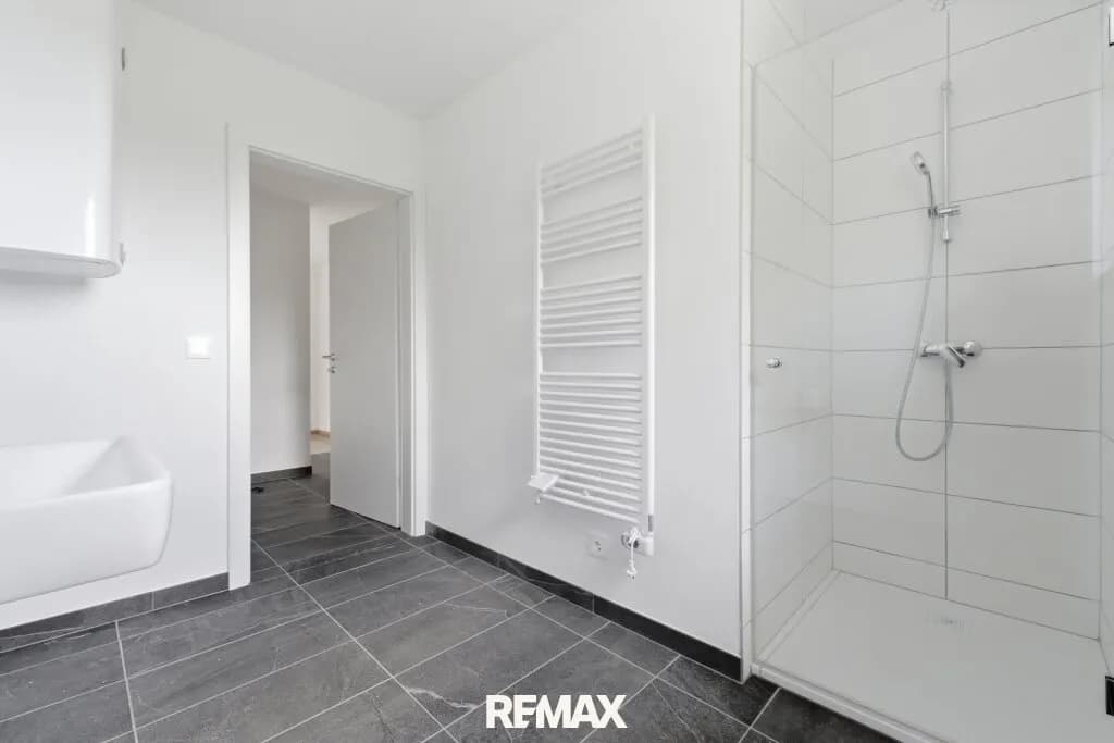 Immobilie kaufen in Villach – 50,85 m², € 271.800 – Bild 6 von 10