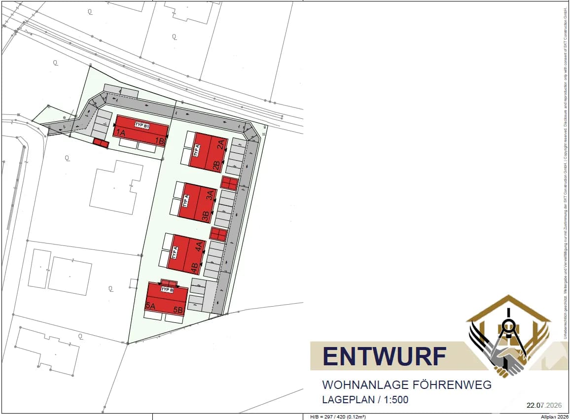 3-Zimmer-Haus kaufen in Murau – 91 m², € 380.000 – Bild 7 von 10