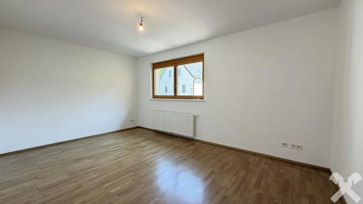 5-Zimmer-Wohnung kaufen in Murau – 133,38 m², € 295.000 – Bild 5 von 16