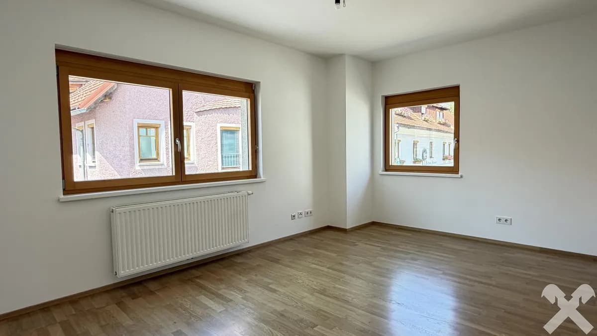 5-Zimmer-Wohnung kaufen in Murau – 133,38 m², € 295.000 – Bild 6 von 16