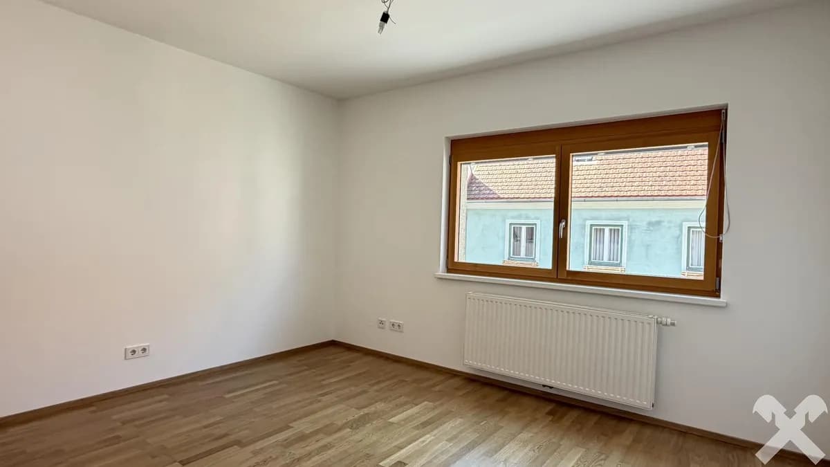 5-Zimmer-Wohnung kaufen in Murau – 133,38 m², € 295.000 – Bild 7 von 16