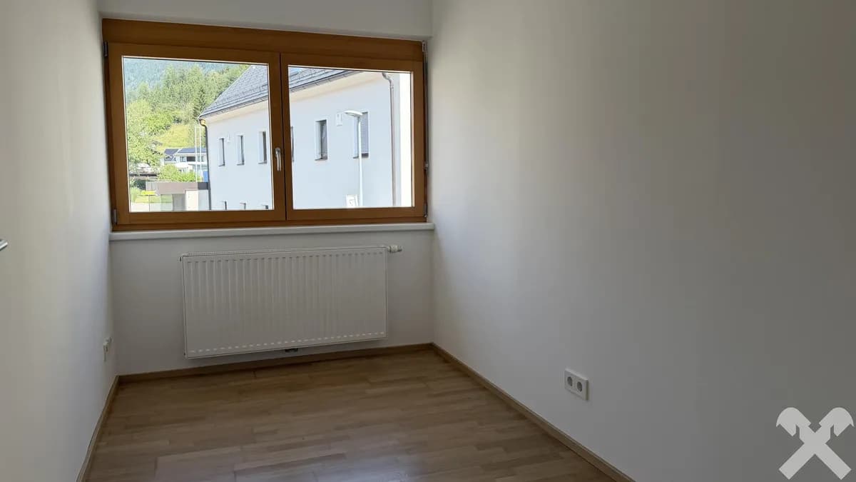 5-Zimmer-Wohnung kaufen in Murau – 133,38 m², € 295.000 – Bild 8 von 16