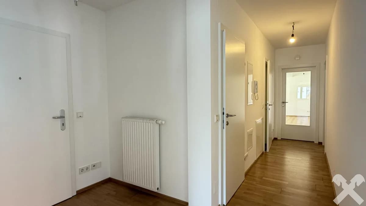 5-Zimmer-Wohnung kaufen in Murau – 133,38 m², € 295.000 – Bild 9 von 16