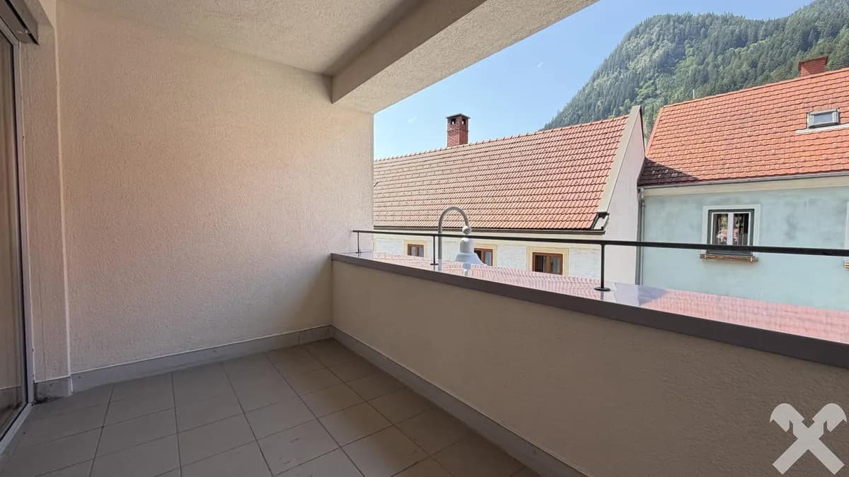 5-Zimmer-Wohnung kaufen in Murau – 133,38 m², € 295.000 – Bild 10 von 16