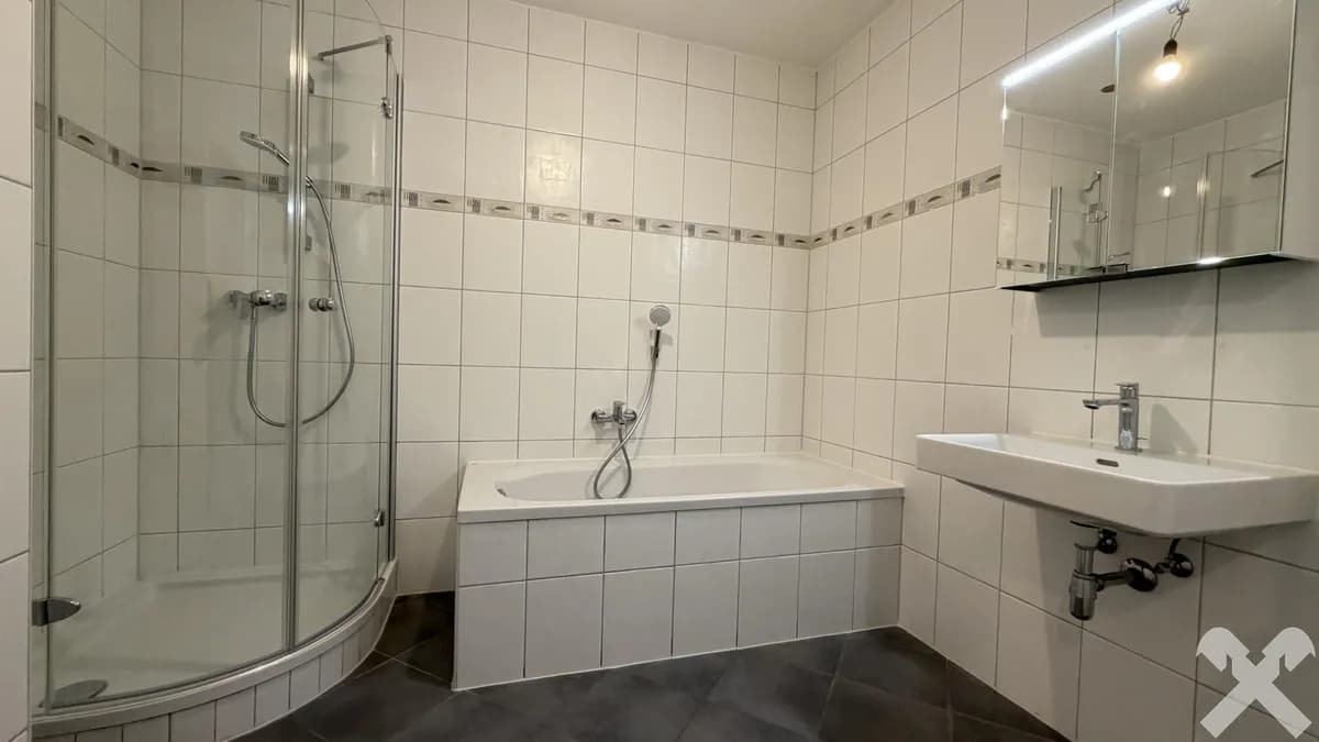 5-Zimmer-Wohnung kaufen in Murau – 133,38 m², € 295.000 – Bild 11 von 16