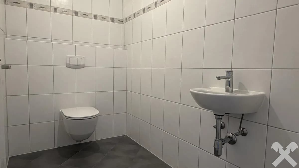 5-Zimmer-Wohnung kaufen in Murau – 133,38 m², € 295.000 – Bild 12 von 16