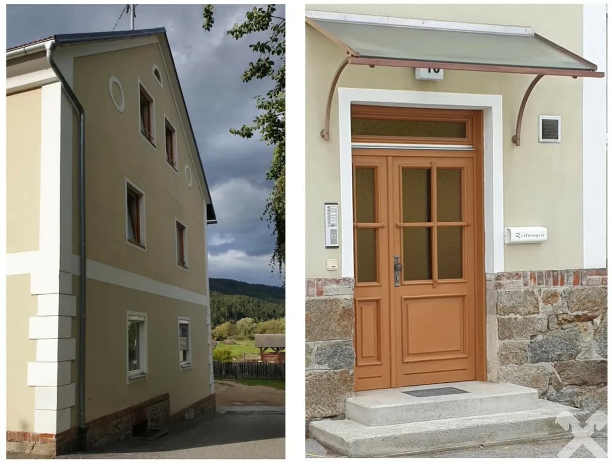 Gewerbeimmobilie kaufen in Bruck-Mürzzuschlag – 413 m², € 485.100 – Bild 4 von 27