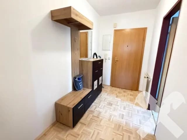 Gewerbeimmobilie kaufen in Bruck-Mürzzuschlag – 413 m², € 485.100 – Bild 5 von 27