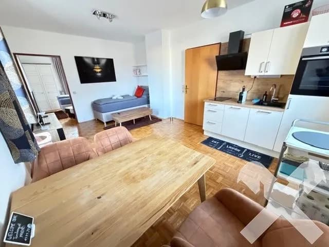 Gewerbeimmobilie kaufen in Bruck-Mürzzuschlag – 413 m², € 485.100 – Bild 6 von 27