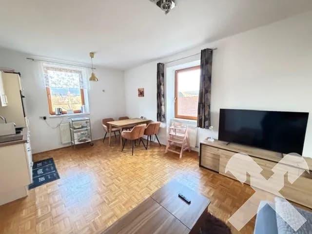 Gewerbeimmobilie kaufen in Bruck-Mürzzuschlag – 413 m², € 485.100 – Bild 7 von 27