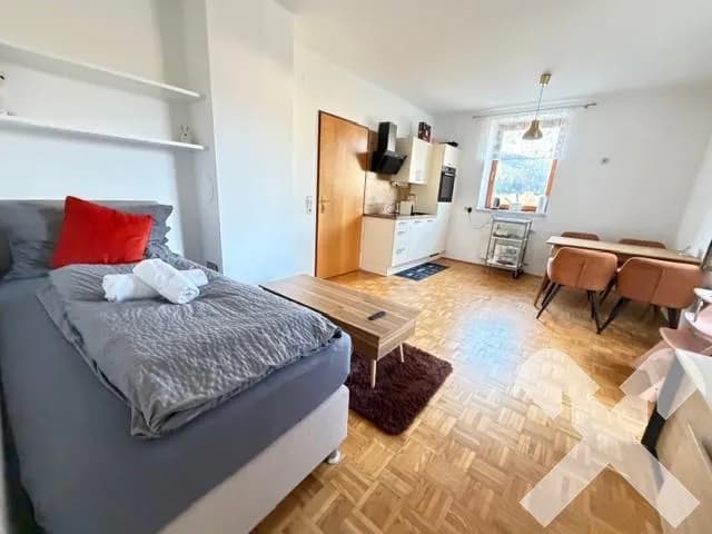 Gewerbeimmobilie kaufen in Bruck-Mürzzuschlag – 413 m², € 485.100 – Bild 8 von 27