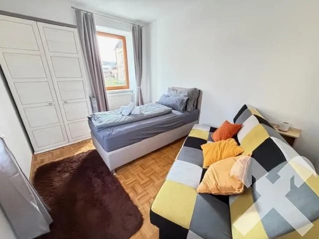 Gewerbeimmobilie kaufen in Bruck-Mürzzuschlag – 413 m², € 485.100 – Bild 9 von 27