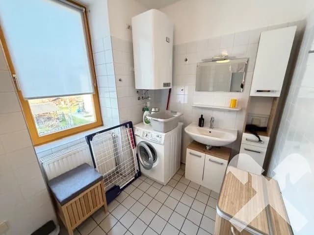 Gewerbeimmobilie kaufen in Bruck-Mürzzuschlag – 413 m², € 485.100 – Bild 10 von 27