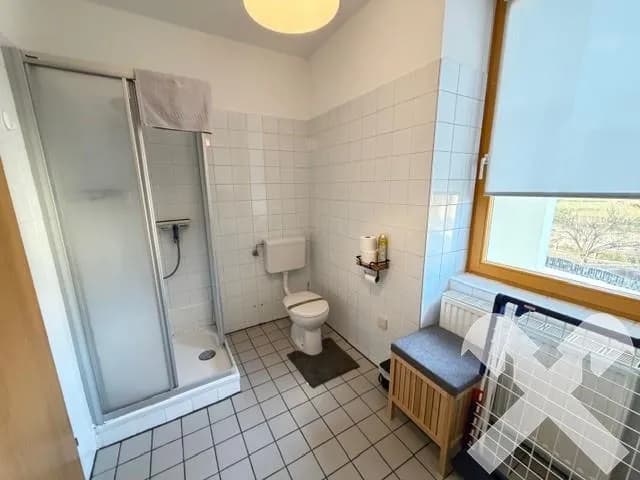 Gewerbeimmobilie kaufen in Bruck-Mürzzuschlag – 413 m², € 485.100 – Bild 11 von 27
