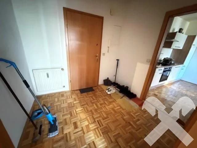 Gewerbeimmobilie kaufen in Bruck-Mürzzuschlag – 413 m², € 485.100 – Bild 12 von 27