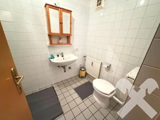 Gewerbeimmobilie kaufen in Bruck-Mürzzuschlag – 413 m², € 485.100 – Bild 16 von 27