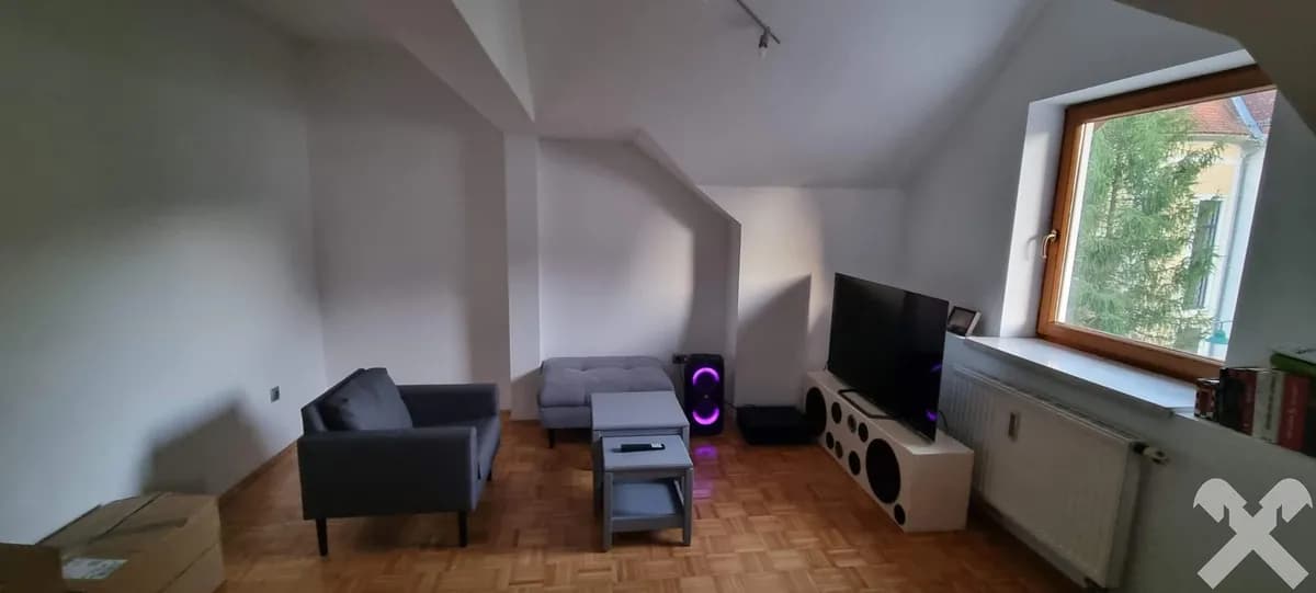 Gewerbeimmobilie kaufen in Bruck-Mürzzuschlag – 413 m², € 485.100 – Bild 18 von 27