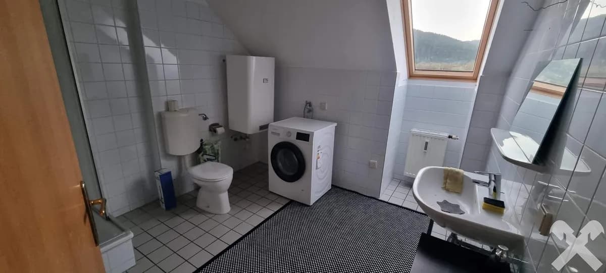 Gewerbeimmobilie kaufen in Bruck-Mürzzuschlag – 413 m², € 485.100 – Bild 21 von 27