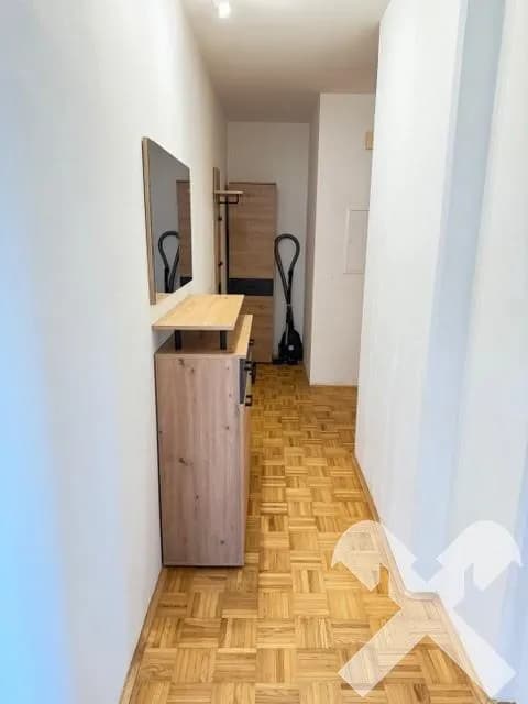 Gewerbeimmobilie kaufen in Bruck-Mürzzuschlag – 413 m², € 485.100 – Bild 22 von 27