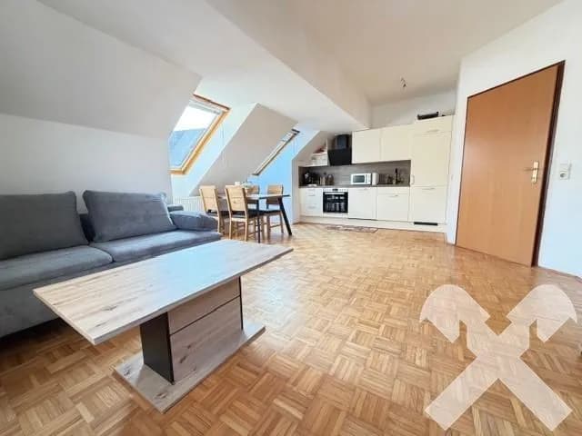 Gewerbeimmobilie kaufen in Bruck-Mürzzuschlag – 413 m², € 485.100 – Bild 23 von 27