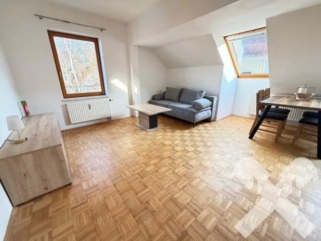Gewerbeimmobilie kaufen in Bruck-Mürzzuschlag – 413 m², € 485.100 – Bild 24 von 27