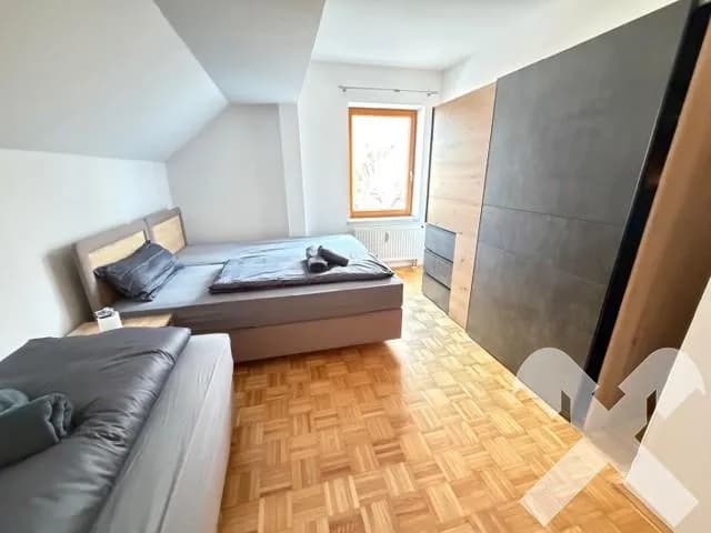 Gewerbeimmobilie kaufen in Bruck-Mürzzuschlag – 413 m², € 485.100 – Bild 25 von 27