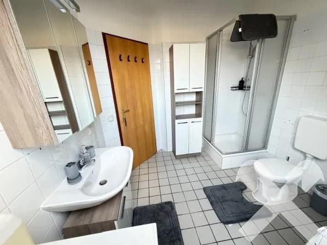 Gewerbeimmobilie kaufen in Bruck-Mürzzuschlag – 413 m², € 485.100 – Bild 26 von 27