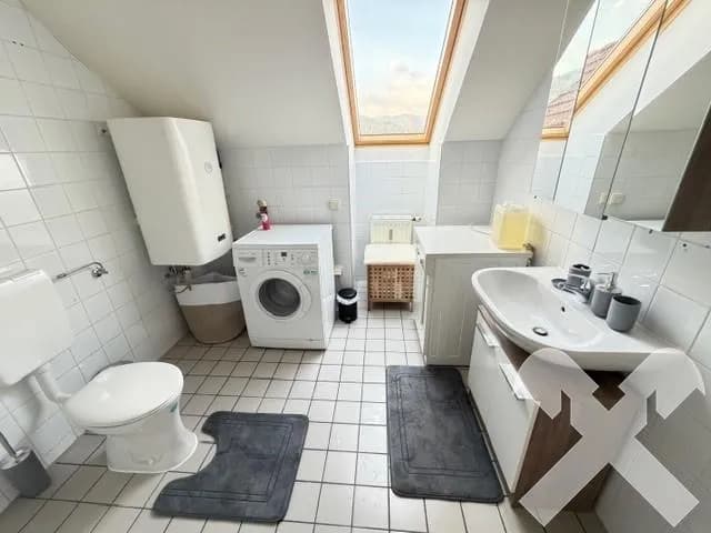 Gewerbeimmobilie kaufen in Bruck-Mürzzuschlag – 413 m², € 485.100 – Bild 27 von 27