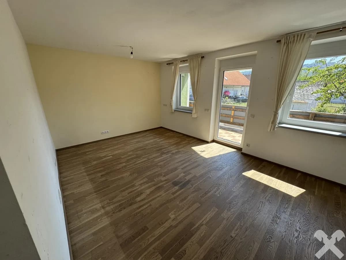 4-Zimmer-Haus kaufen in Graz-Umgebung – 148 m², € 459.000 – Bild 3 von 25