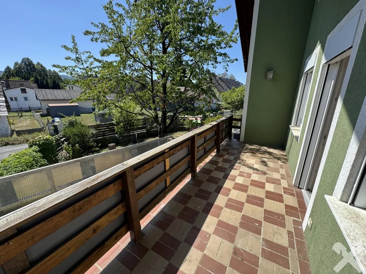 4-Zimmer-Haus kaufen in Graz-Umgebung – 148 m², € 459.000 – Bild 4 von 25