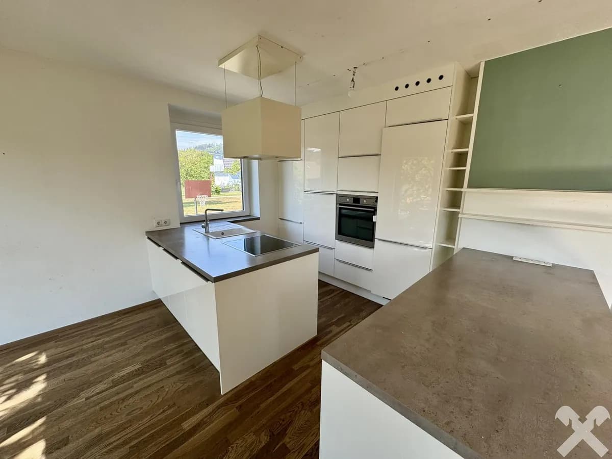 4-Zimmer-Haus kaufen in Graz-Umgebung – 148 m², € 459.000 – Bild 5 von 25