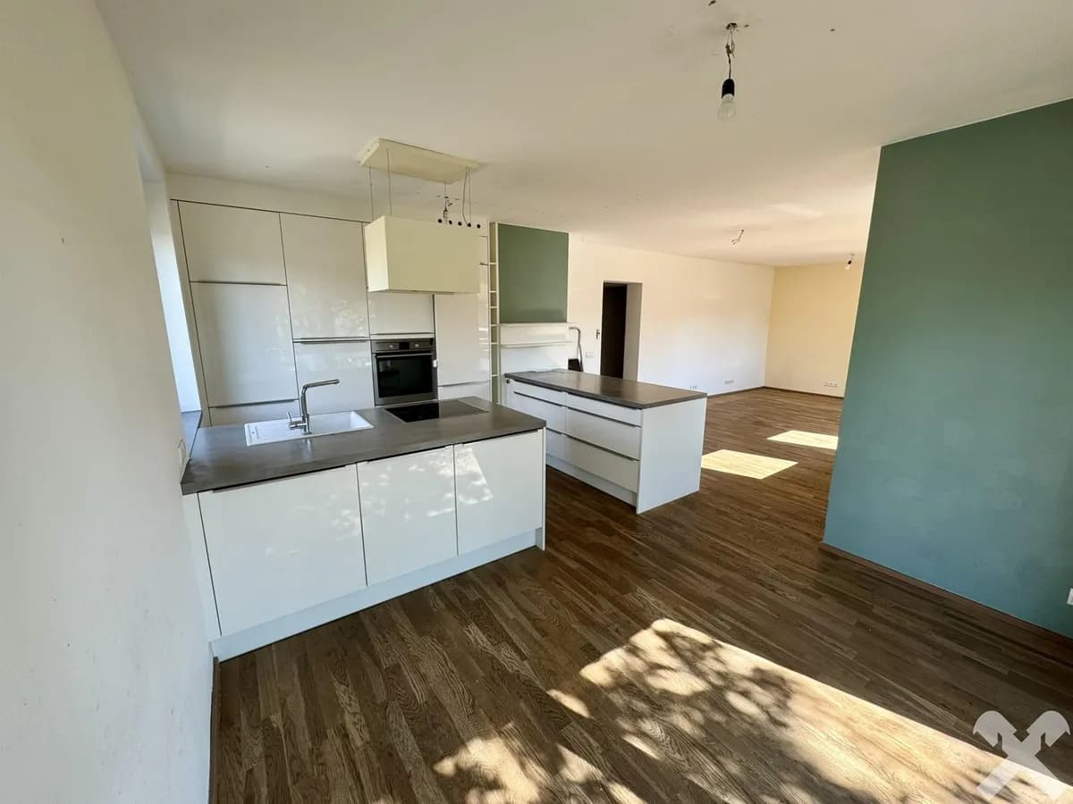 4-Zimmer-Haus kaufen in Graz-Umgebung – 148 m², € 459.000 – Bild 6 von 25