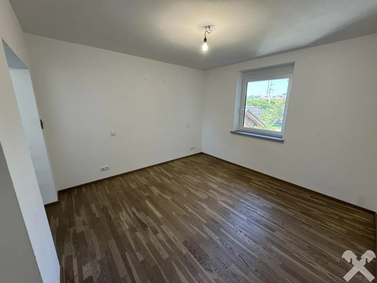 4-Zimmer-Haus kaufen in Graz-Umgebung – 148 m², € 459.000 – Bild 7 von 25