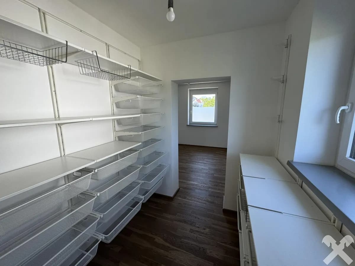 4-Zimmer-Haus kaufen in Graz-Umgebung – 148 m², € 459.000 – Bild 8 von 25
