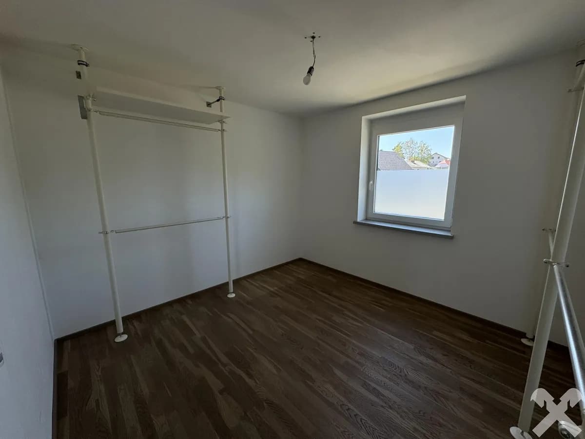 4-Zimmer-Haus kaufen in Graz-Umgebung – 148 m², € 459.000 – Bild 9 von 25
