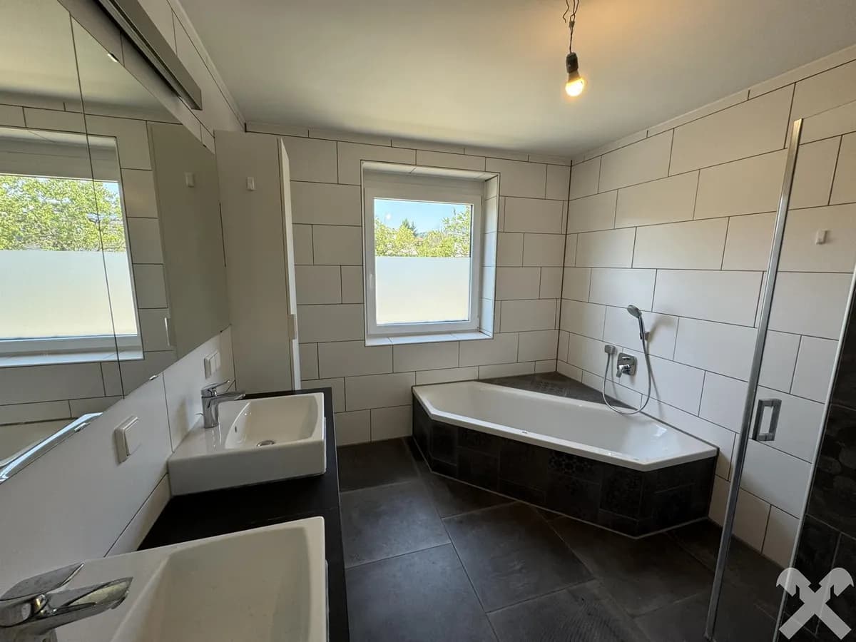 4-Zimmer-Haus kaufen in Graz-Umgebung – 148 m², € 459.000 – Bild 10 von 25