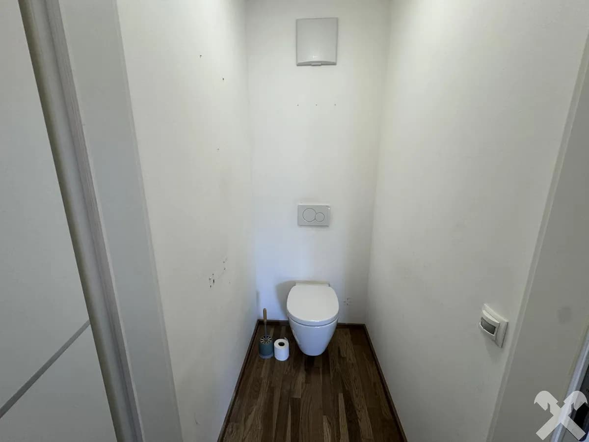 4-Zimmer-Haus kaufen in Graz-Umgebung – 148 m², € 459.000 – Bild 11 von 25