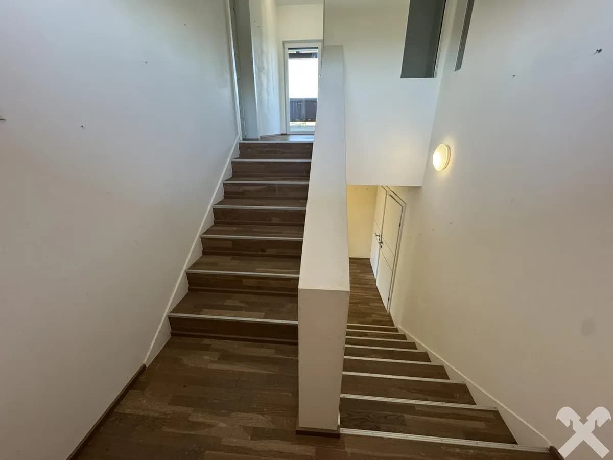 4-Zimmer-Haus kaufen in Graz-Umgebung – 148 m², € 459.000 – Bild 12 von 25