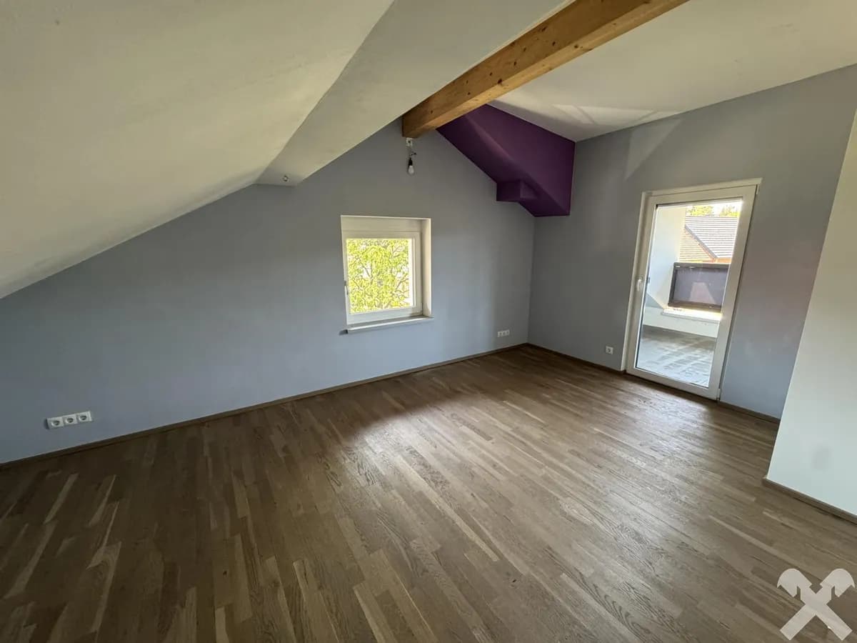 4-Zimmer-Haus kaufen in Graz-Umgebung – 148 m², € 459.000 – Bild 13 von 25