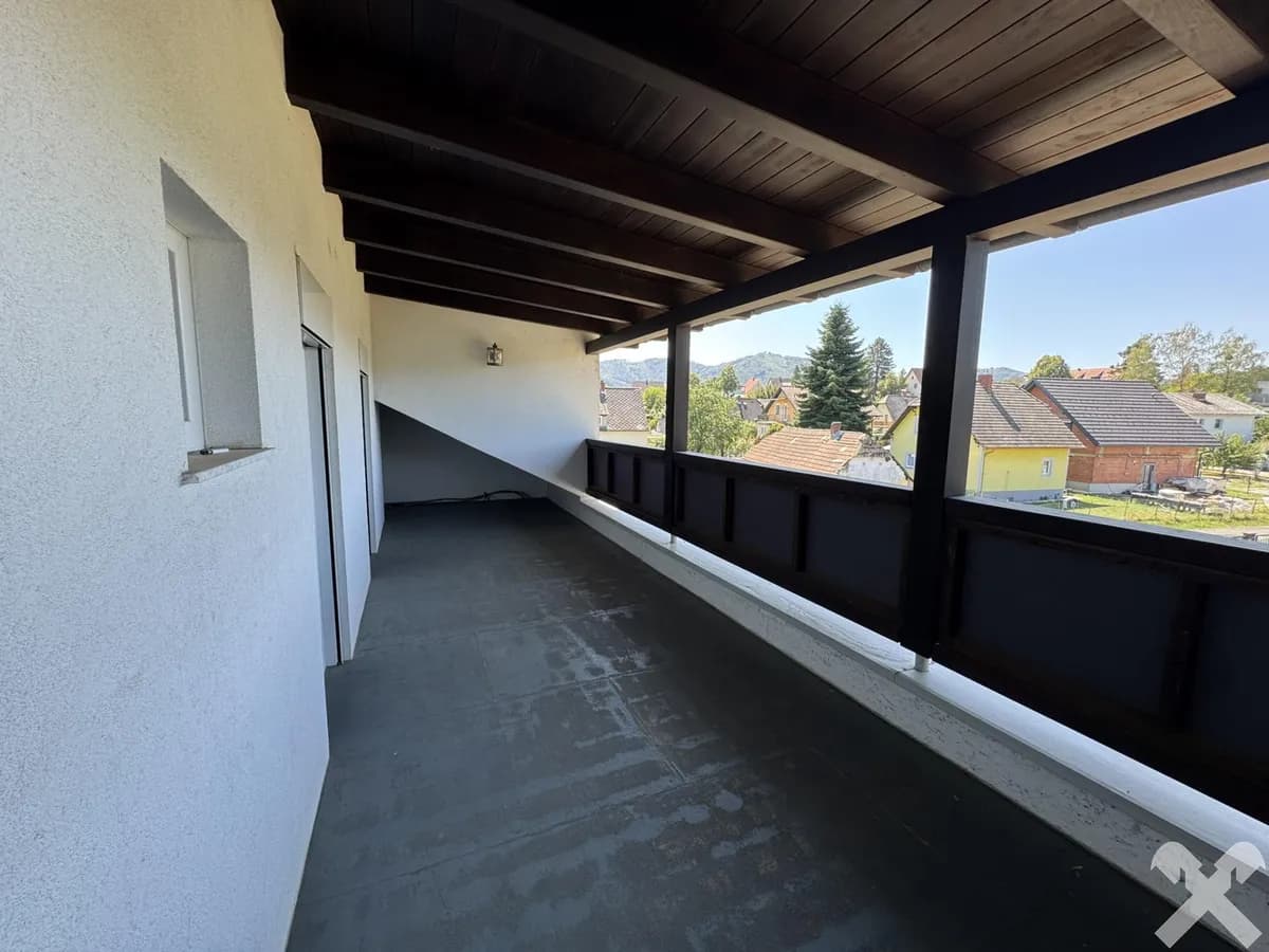 4-Zimmer-Haus kaufen in Graz-Umgebung – 148 m², € 459.000 – Bild 14 von 25