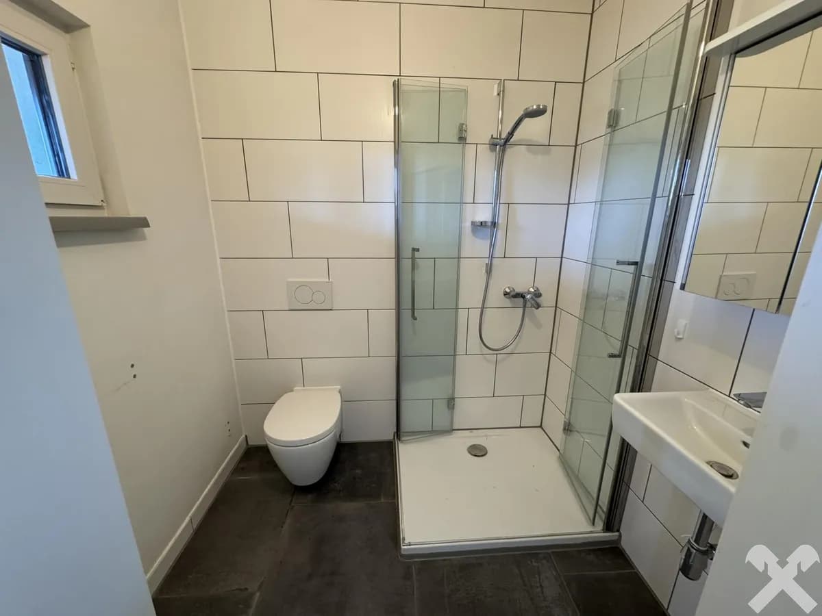 4-Zimmer-Haus kaufen in Graz-Umgebung – 148 m², € 459.000 – Bild 15 von 25
