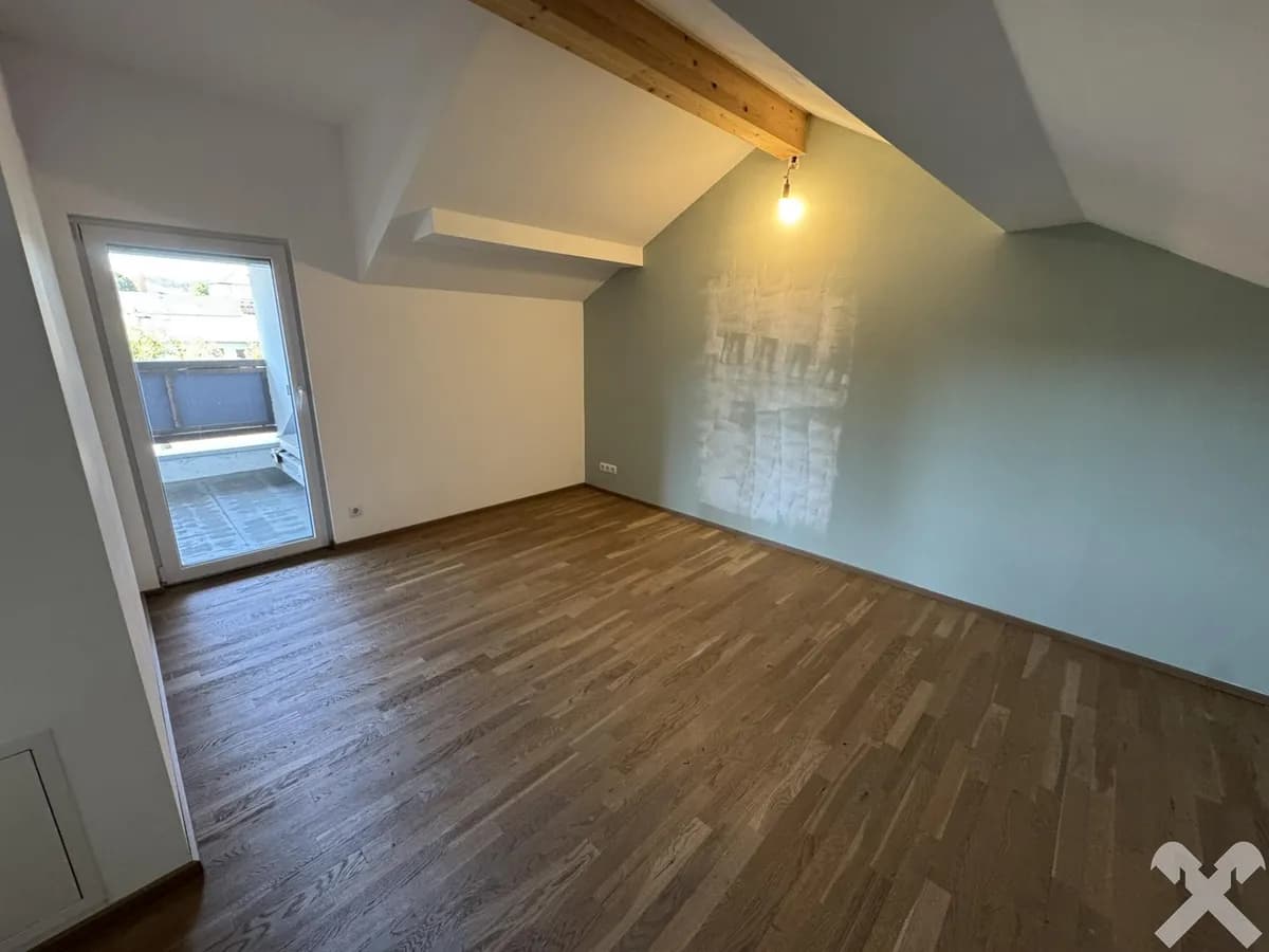 4-Zimmer-Haus kaufen in Graz-Umgebung – 148 m², € 459.000 – Bild 16 von 25