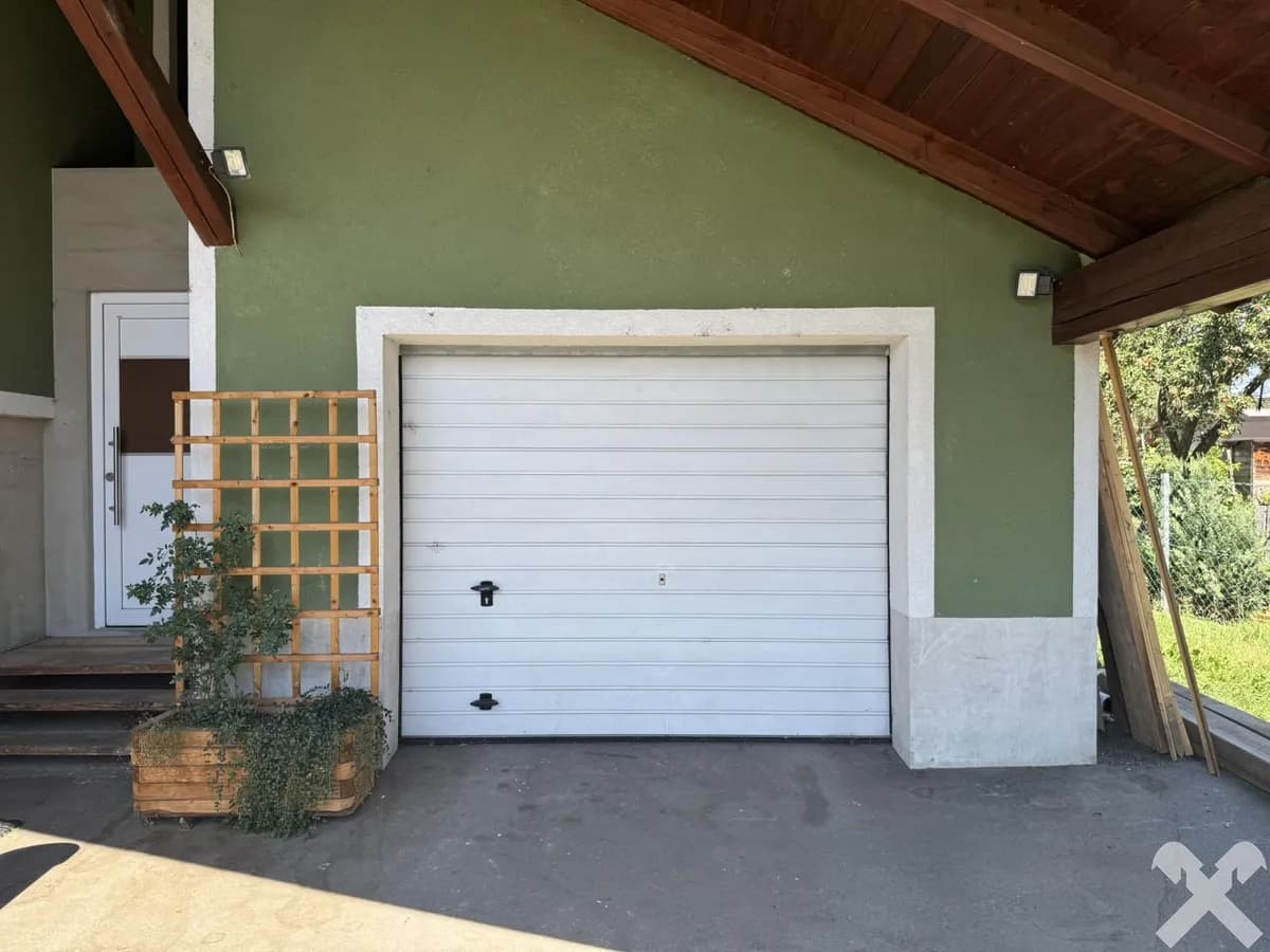 4-Zimmer-Haus kaufen in Graz-Umgebung – 148 m², € 459.000 – Bild 17 von 25