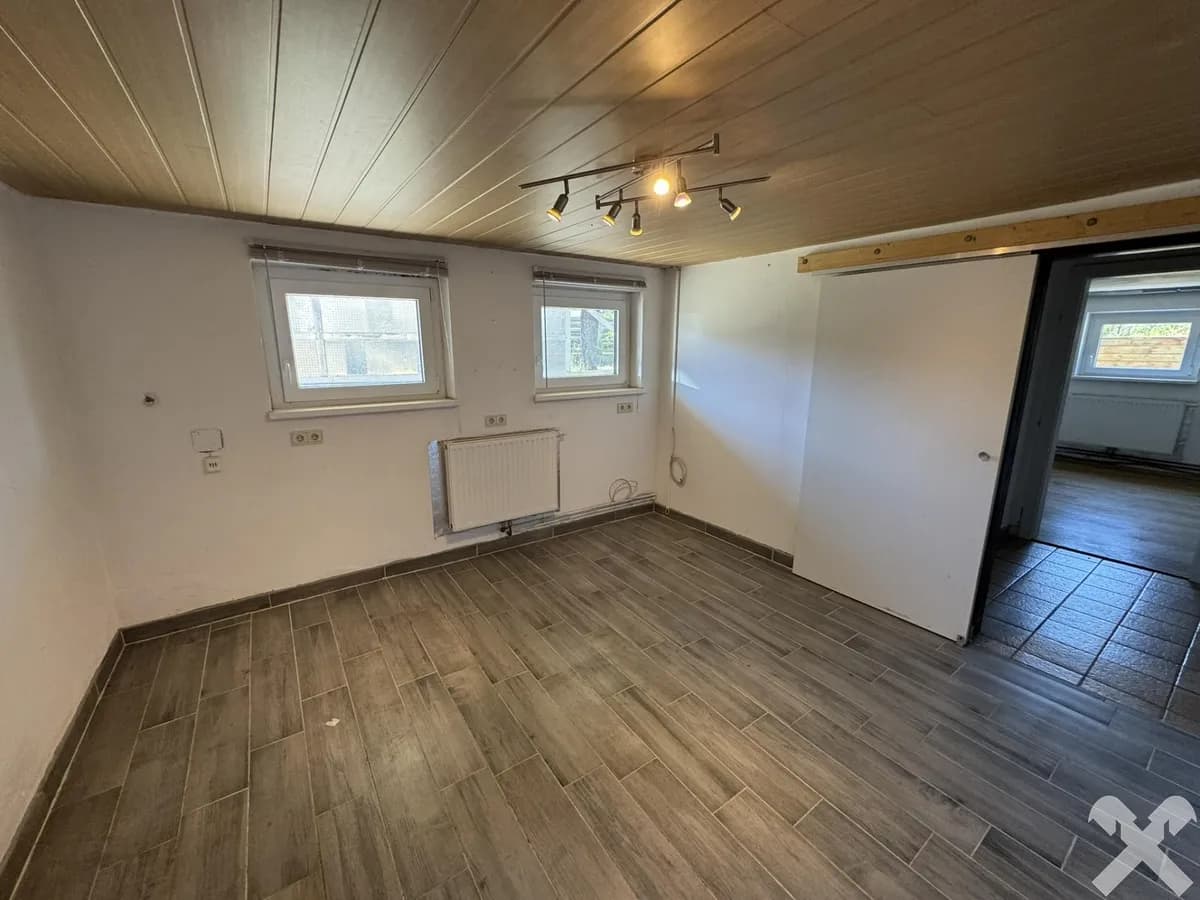 4-Zimmer-Haus kaufen in Graz-Umgebung – 148 m², € 459.000 – Bild 18 von 25