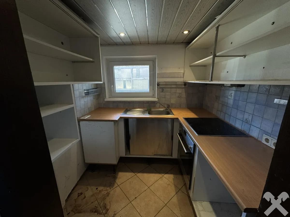 4-Zimmer-Haus kaufen in Graz-Umgebung – 148 m², € 459.000 – Bild 19 von 25