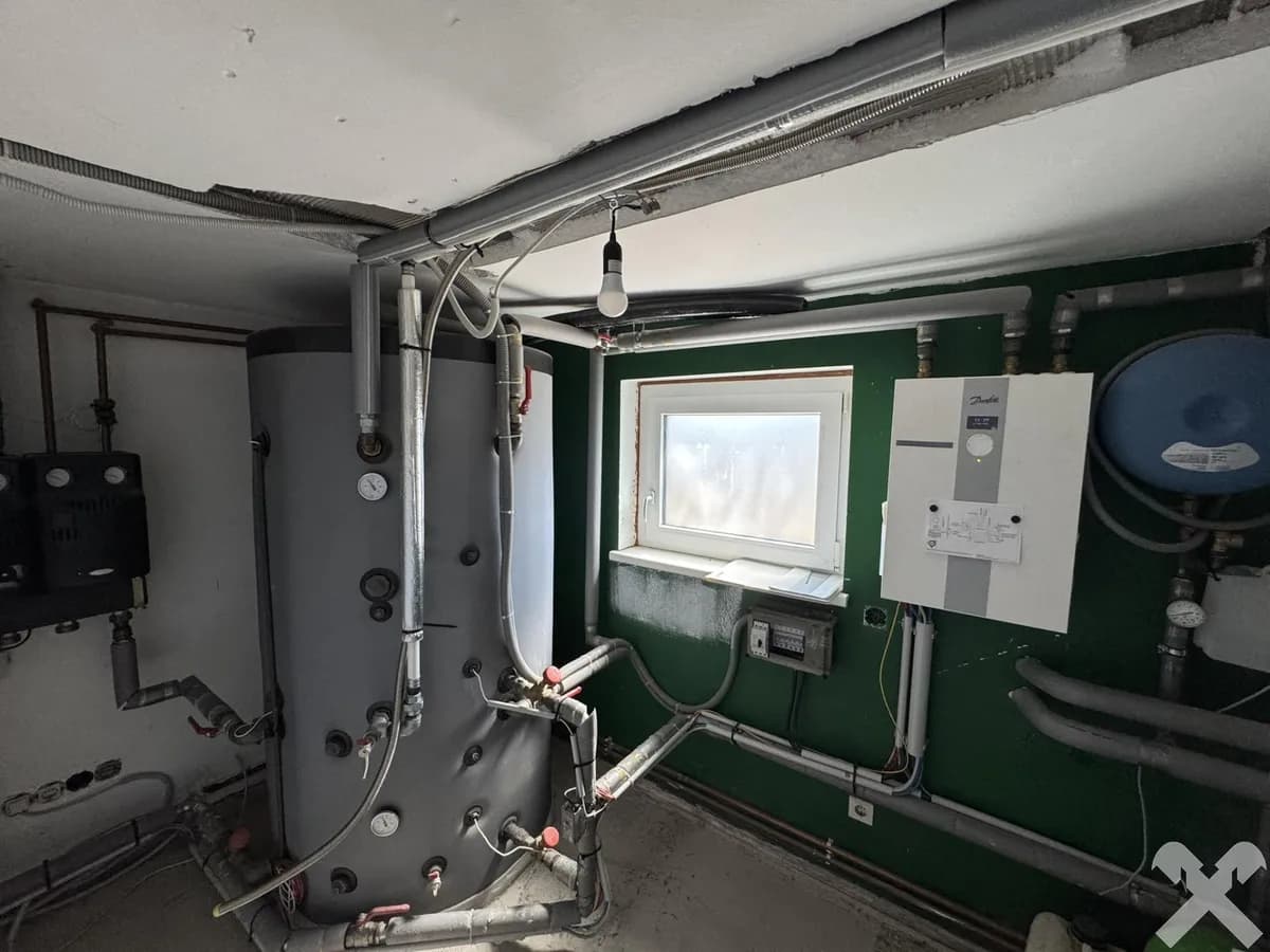 4-Zimmer-Haus kaufen in Graz-Umgebung – 148 m², € 459.000 – Bild 20 von 25