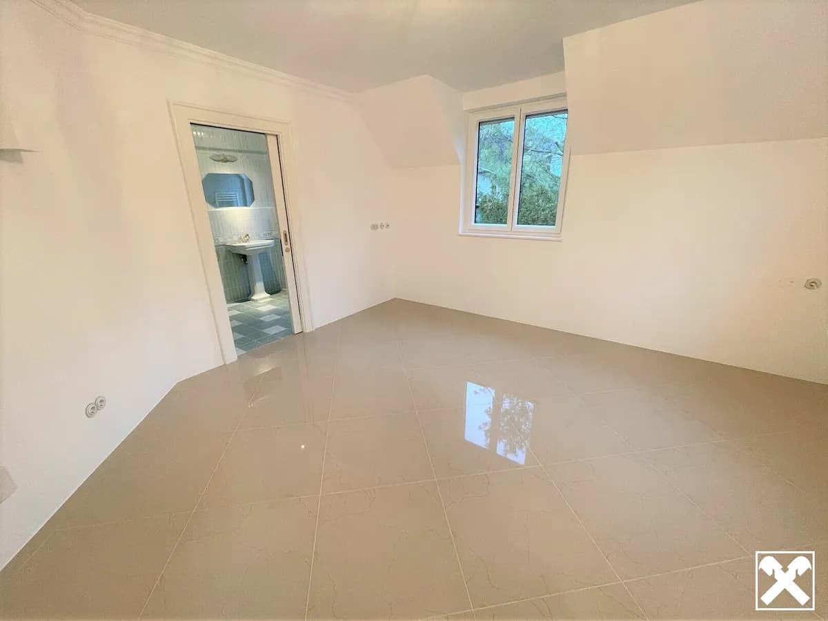 5-Zimmer-Haus mieten in Mödling – 170 m², € 3.198 – Bild 9 von 16