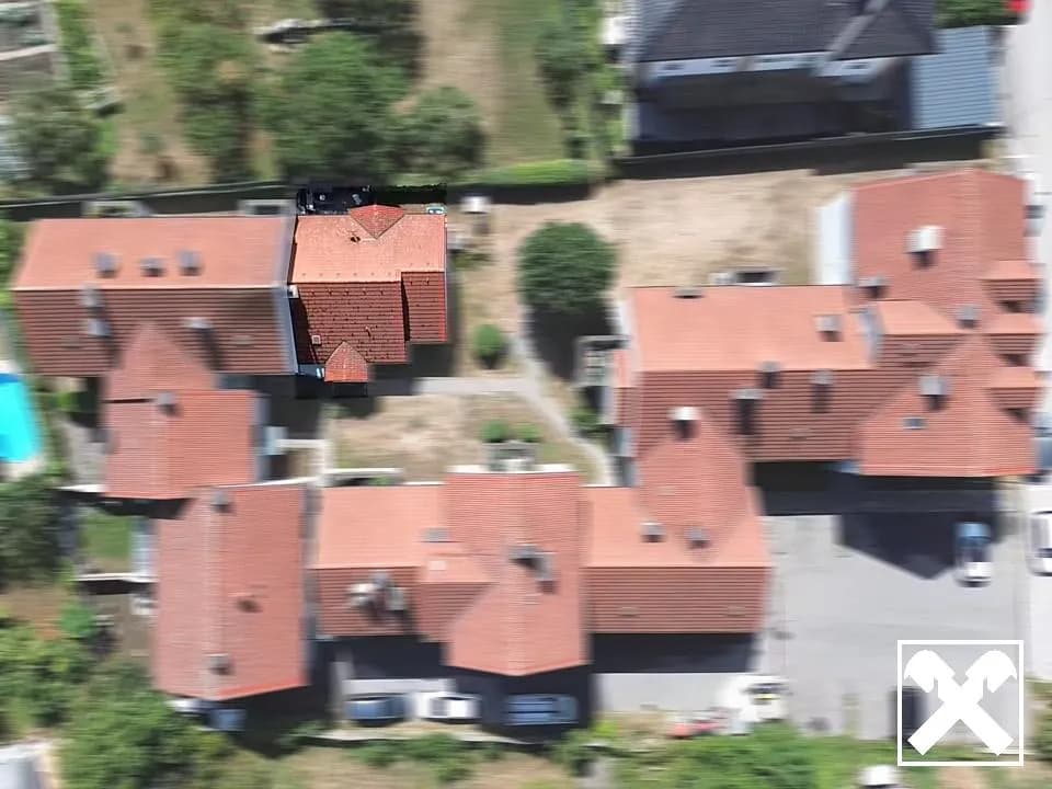 4-Zimmer-Haus kaufen in Melk – 91,28 m², € 249.000 – Bild 8 von 43