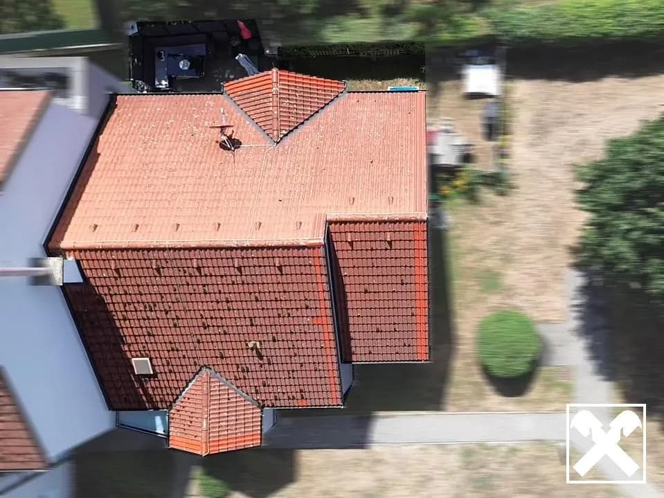 4-Zimmer-Haus kaufen in Melk – 91,28 m², € 249.000 – Bild 9 von 43