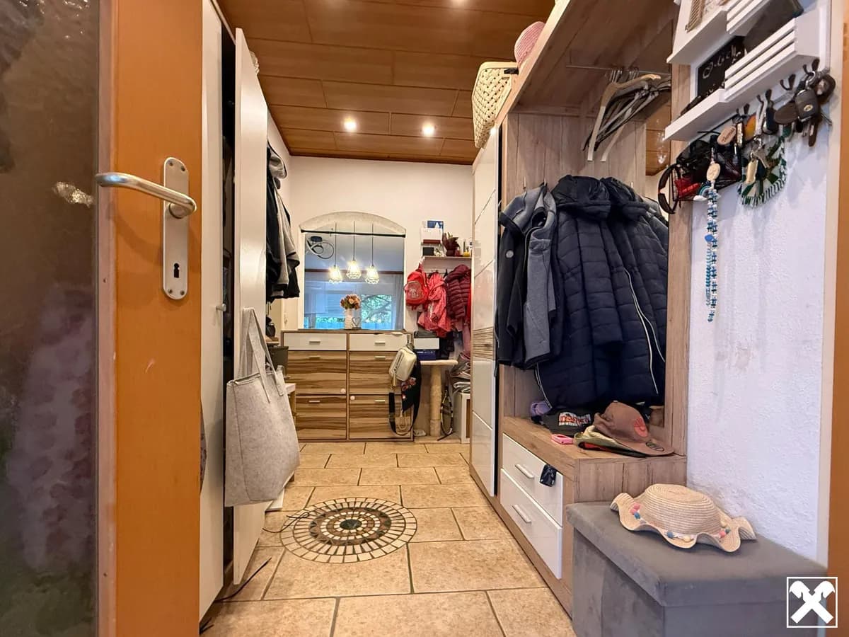 4-Zimmer-Haus kaufen in Melk – 91,28 m², € 249.000 – Bild 13 von 43